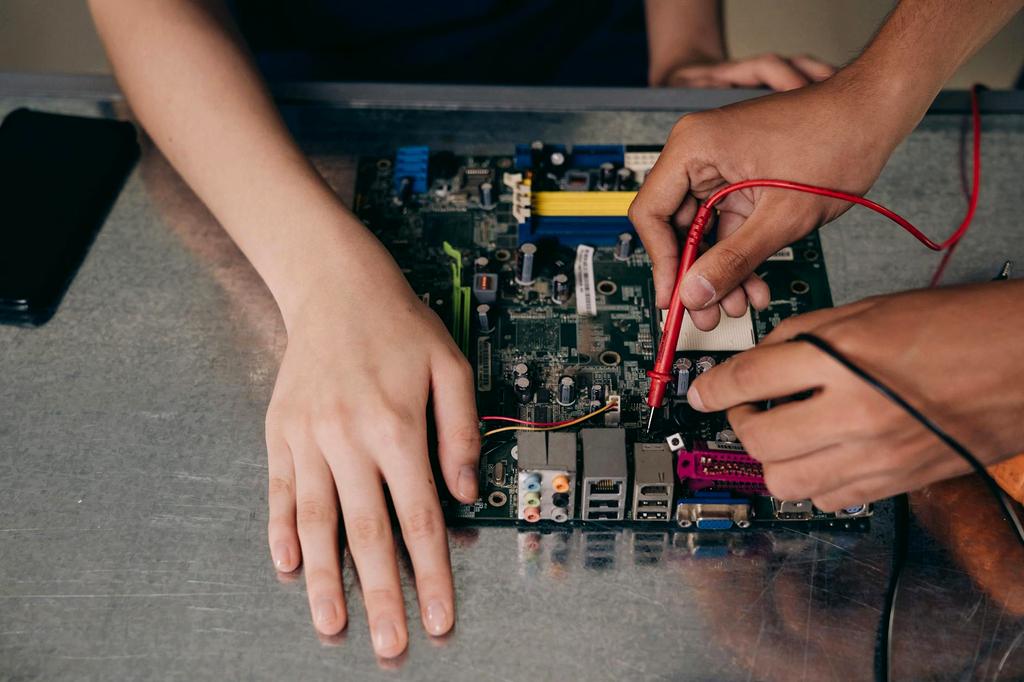 Data backup and disaster recovery solutions