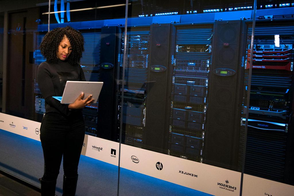 Pricing overview for IT support services