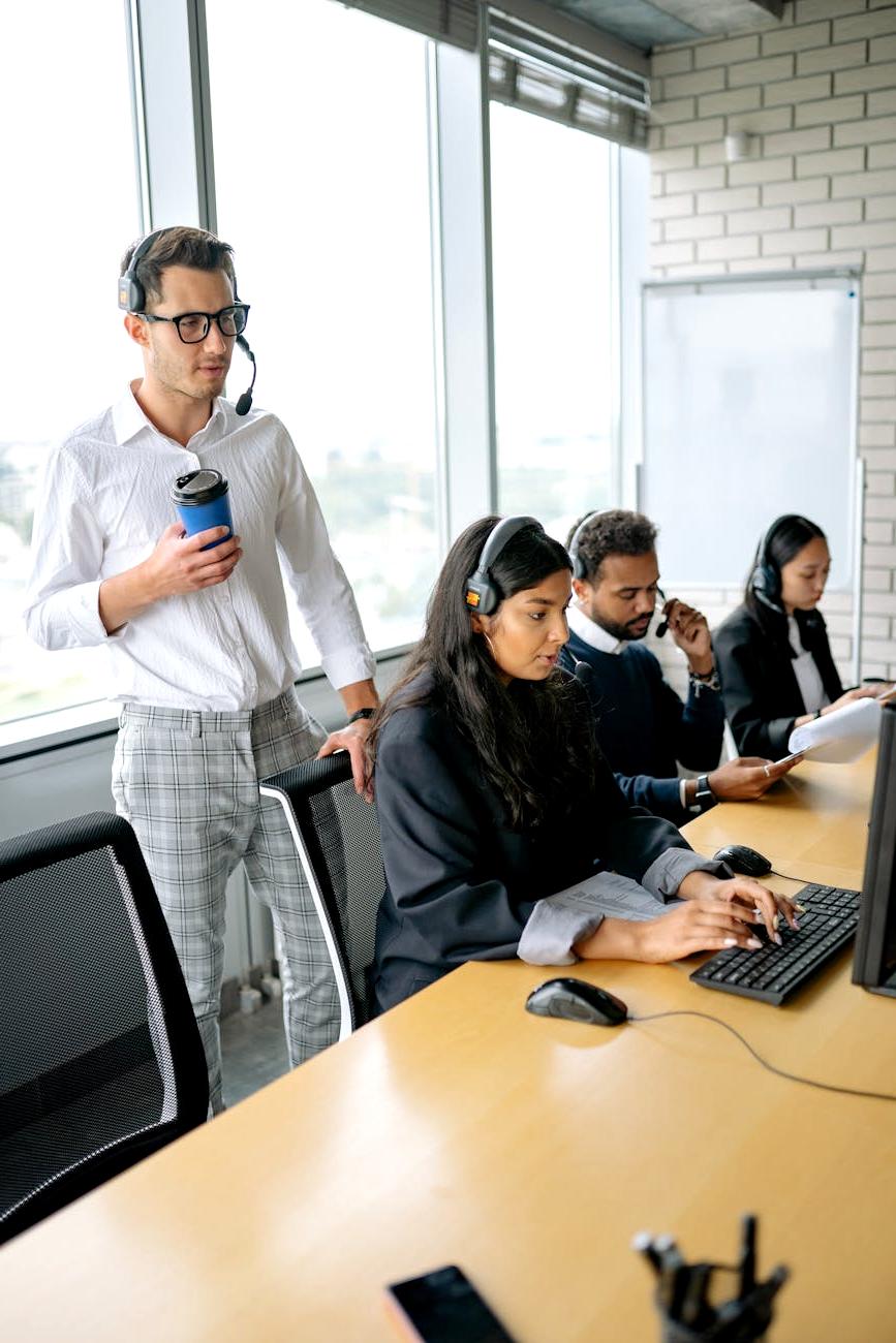 Technical support and troubleshooting