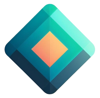 fucodiy Logo